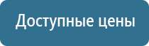 производство ароматизаторов для авто бизнес