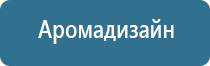 ароматизатор воздуха для автомобиля