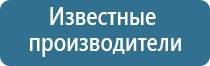 ароматизатор воздуха для дома